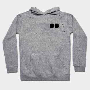 DD Hoodie